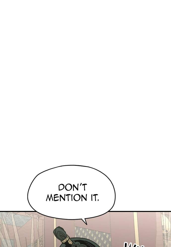 Murim RPG Simulation Chapter 12 page 30 - 