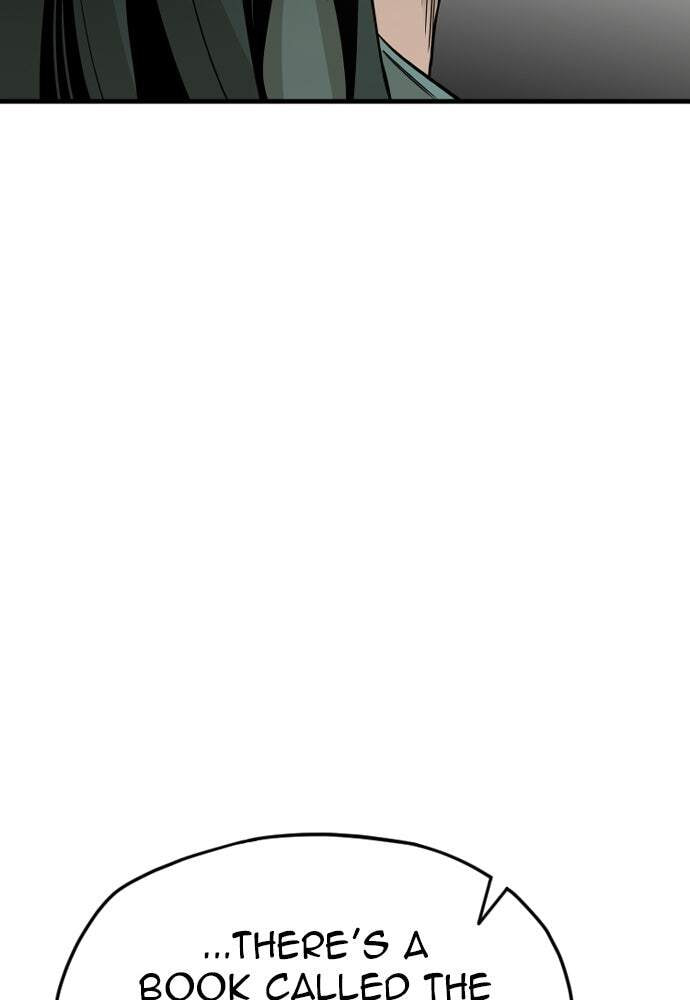 Murim RPG Simulation Chapter 12 page 32 - 