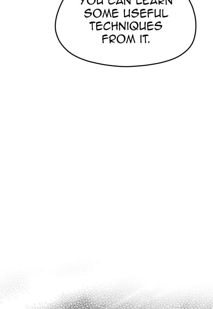 Murim RPG Simulation Chapter 12 page 34 - 