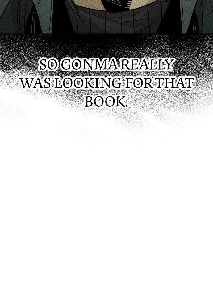 Murim RPG Simulation Chapter 12 page 36 - 