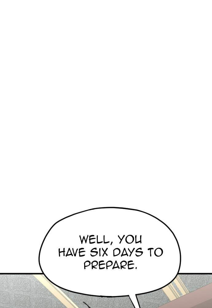 Murim RPG Simulation Chapter 12 page 38 - 