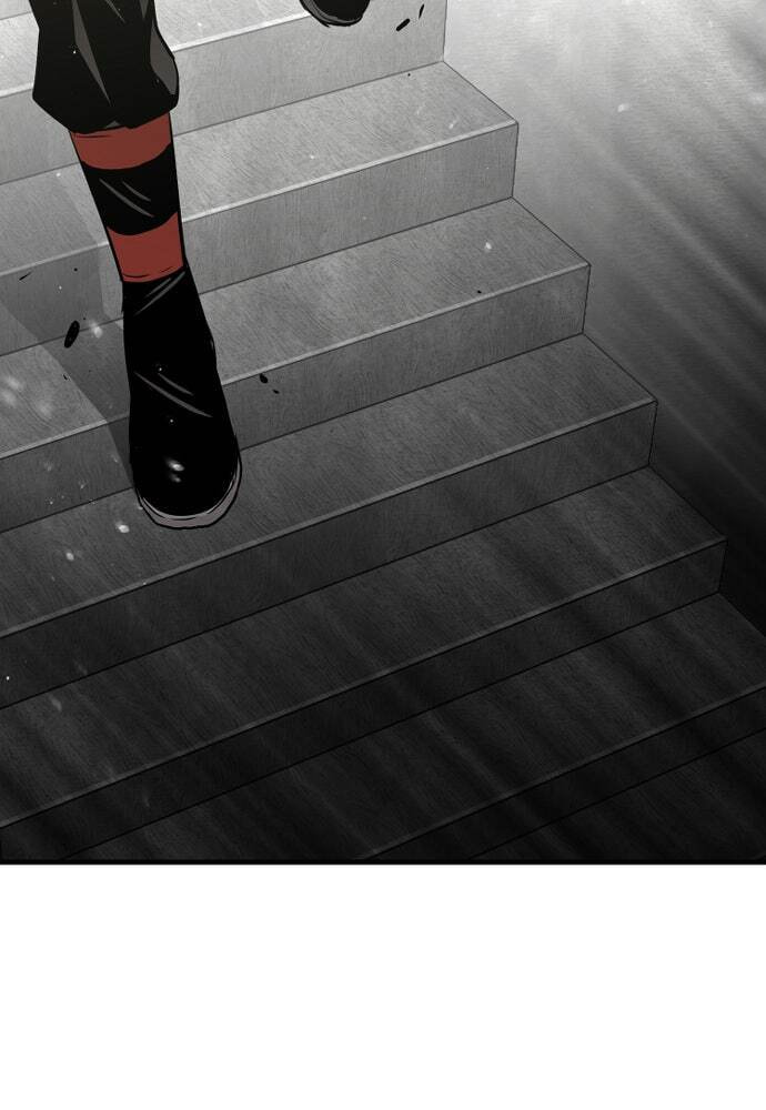 Murim RPG Simulation Chapter 12 page 46 - 