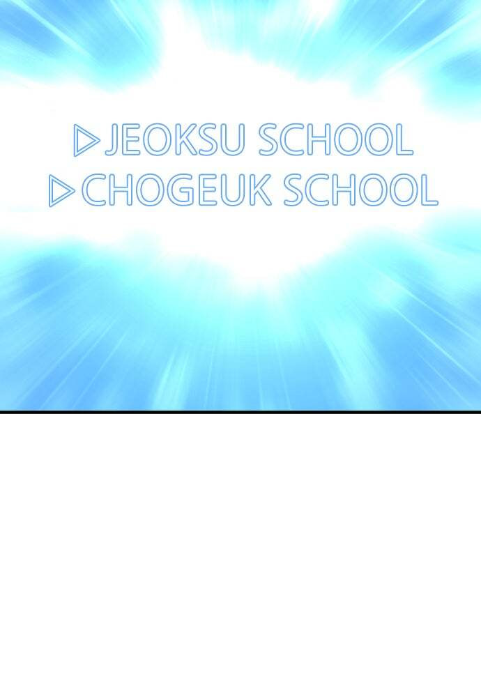 Murim RPG Simulation Chapter 12 page 50 - 