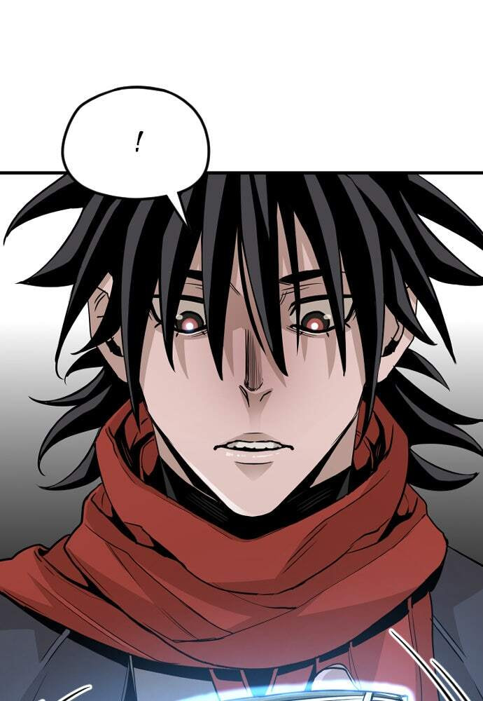Murim RPG Simulation Chapter 12 page 54 - 