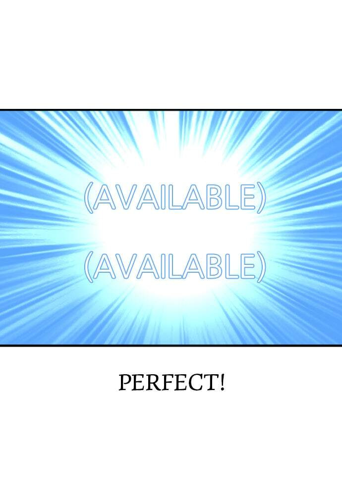 Murim RPG Simulation Chapter 12 page 57 - 