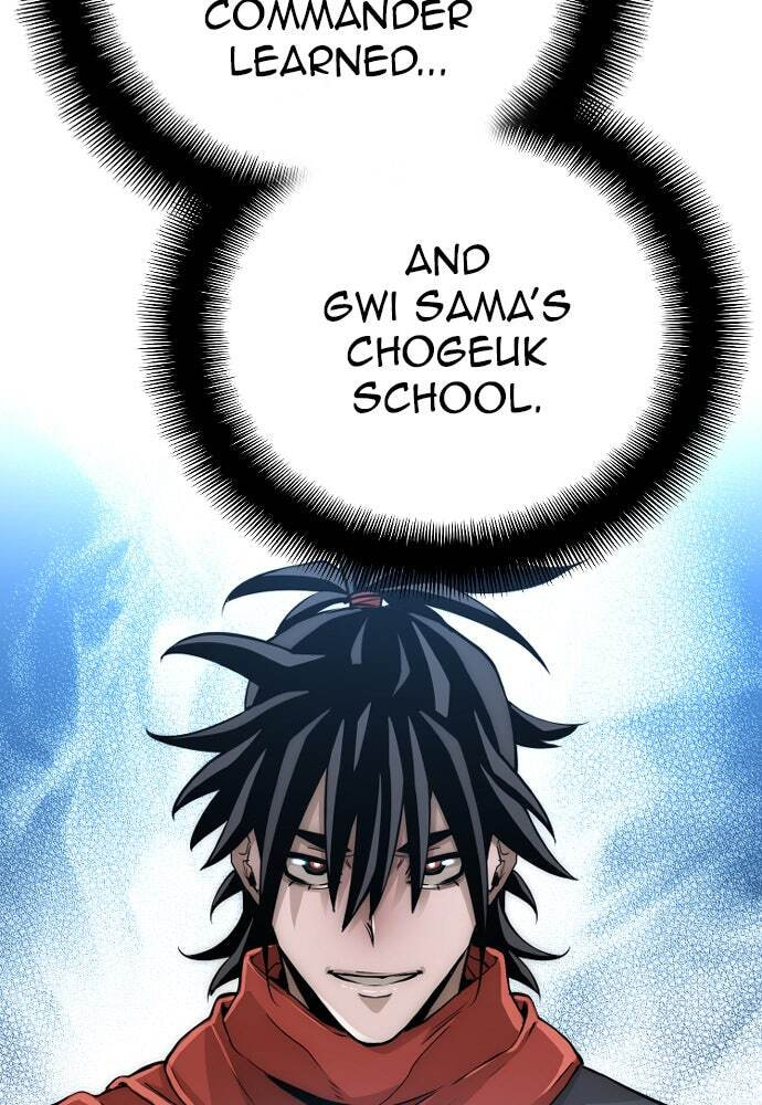 Murim RPG Simulation Chapter 12 page 59 - 