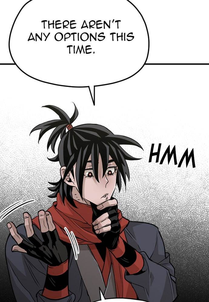 Murim RPG Simulation Chapter 12 page 63 - 