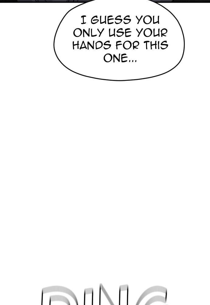 Murim RPG Simulation Chapter 12 page 64 - 