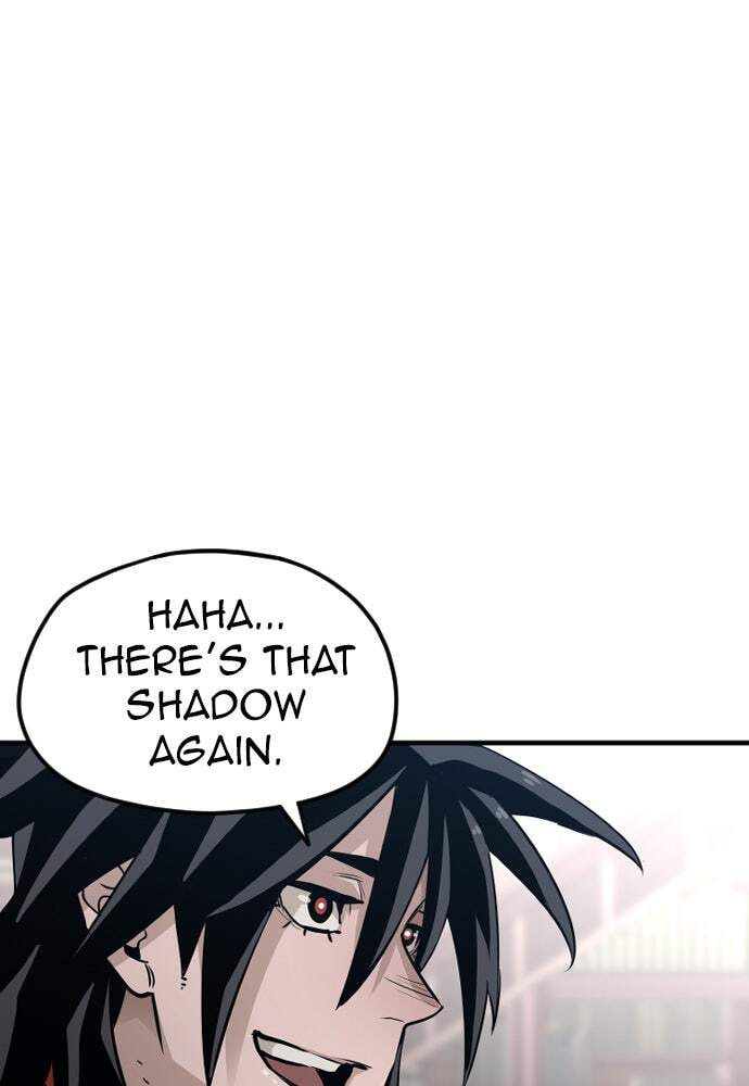 Murim RPG Simulation Chapter 12 page 69 - 