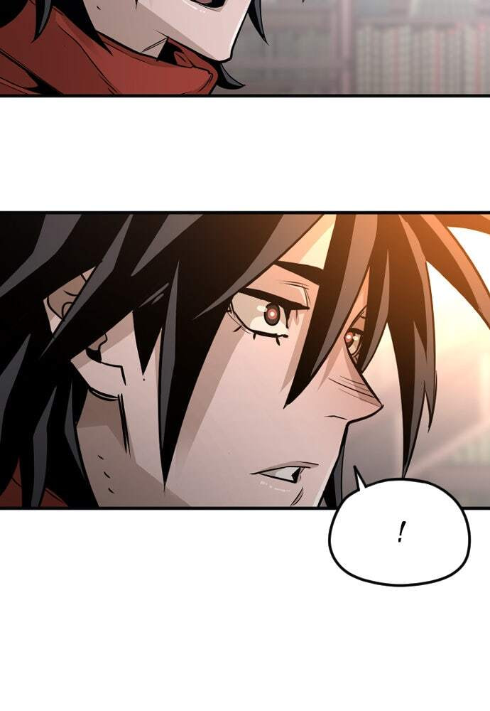 Murim RPG Simulation Chapter 12 page 70 - 