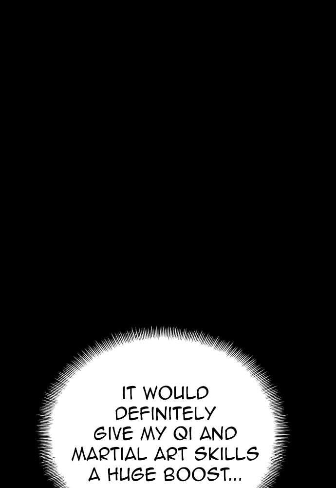 Murim RPG Simulation Chapter 12 page 8 - 