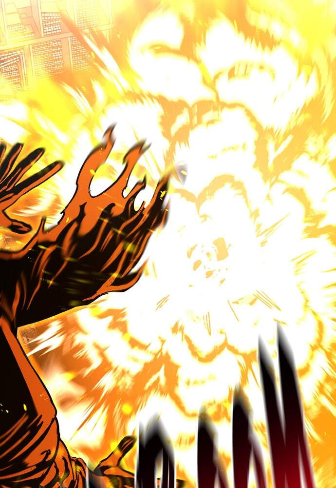 Murim RPG Simulation Chapter 12 page 76 - 