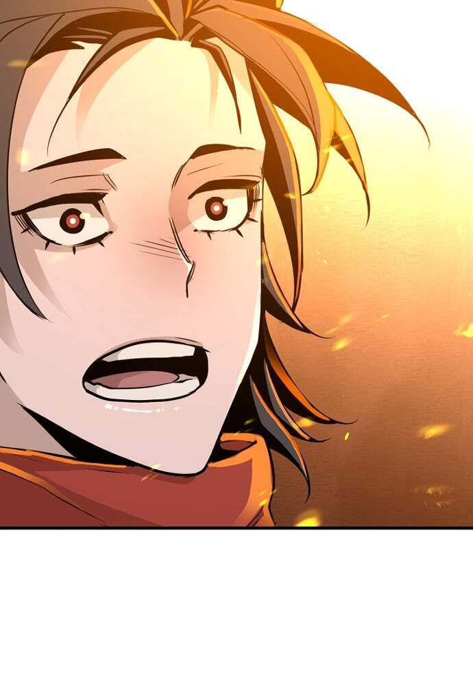 Murim RPG Simulation Chapter 12 page 79 - 