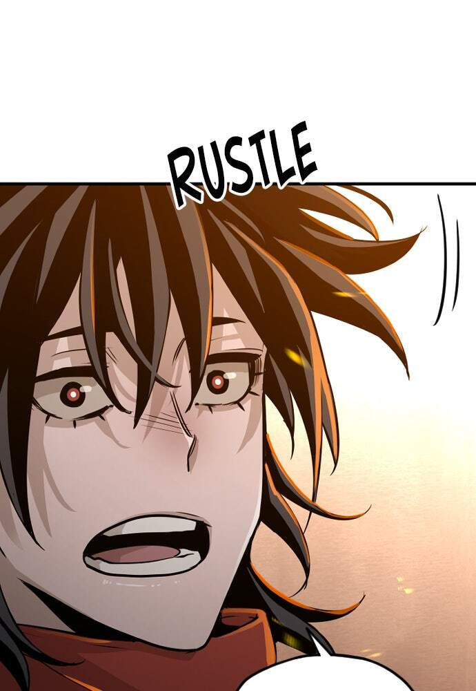 Murim RPG Simulation Chapter 12 page 80 - 