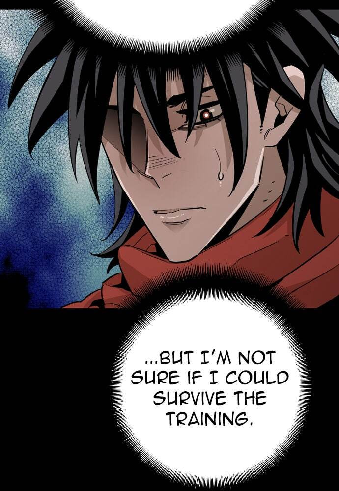 Murim RPG Simulation Chapter 12 page 9 - 
