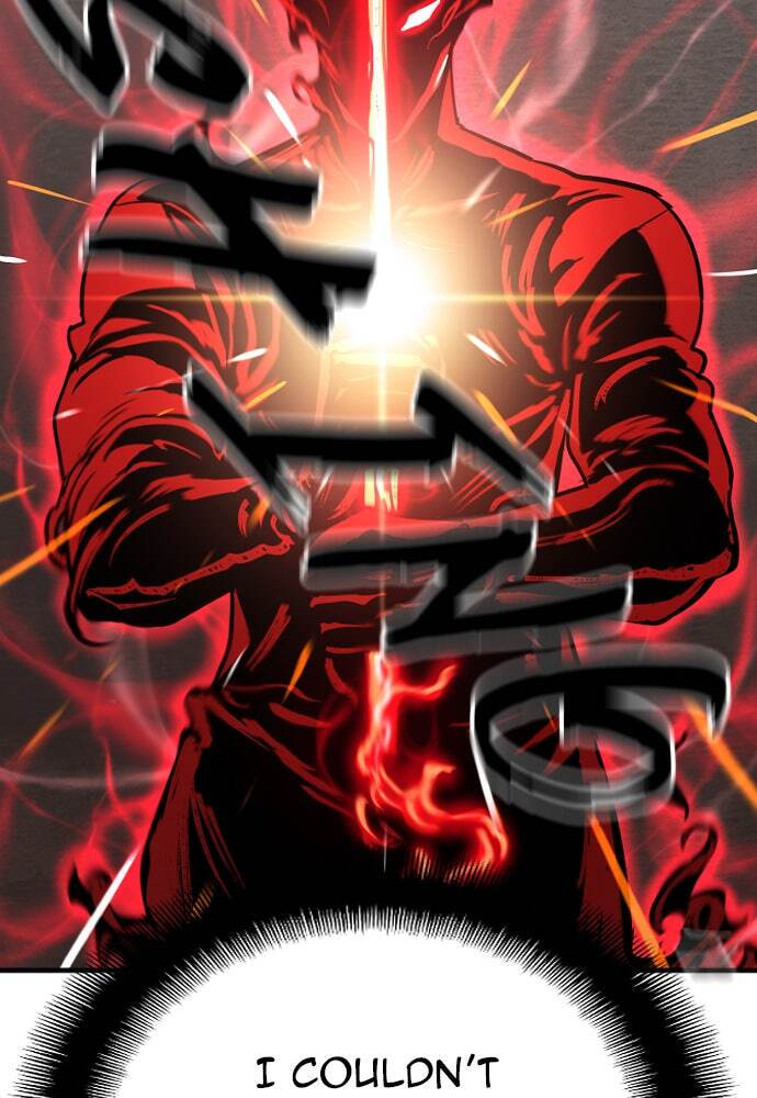 Murim RPG Simulation Chapter 12 page 87 - 