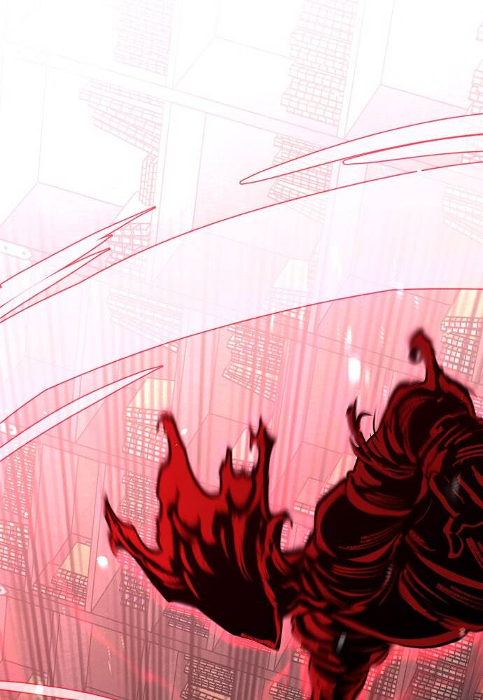 Murim RPG Simulation Chapter 12 page 90 - 
