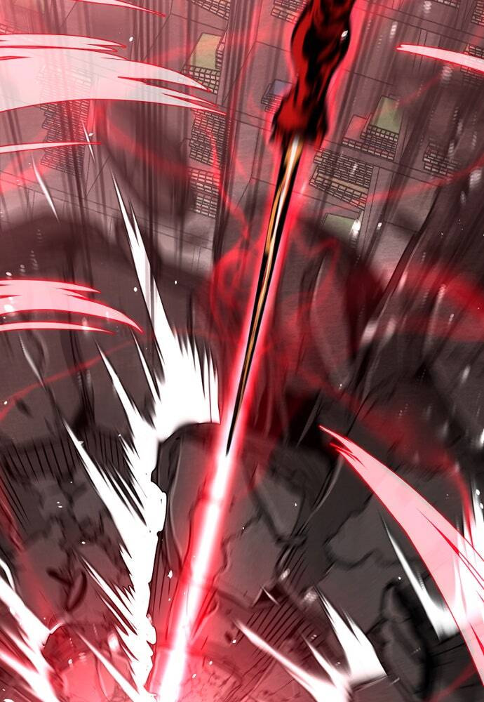 Murim RPG Simulation Chapter 12 page 91 - 