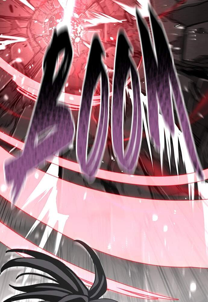 Murim RPG Simulation Chapter 12 page 92 - 