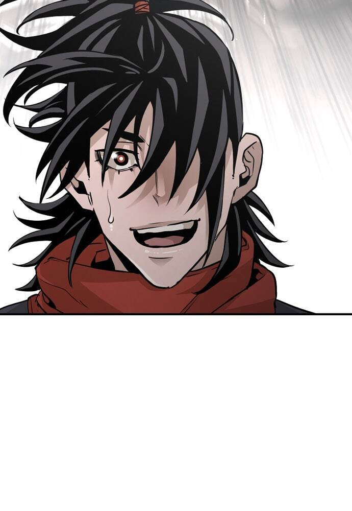 Murim RPG Simulation Chapter 12 page 93 - 