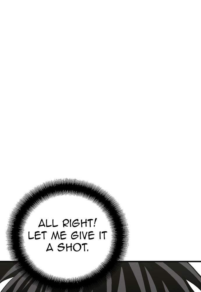 Murim RPG Simulation Chapter 12 page 96 - 