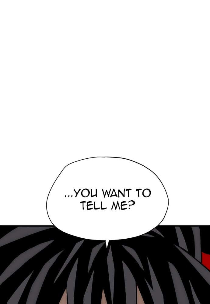 Murim RPG Simulation Chapter 13 page 2 - 