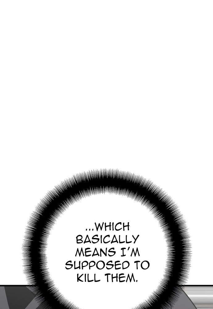 Murim RPG Simulation Chapter 13 page 107 - 