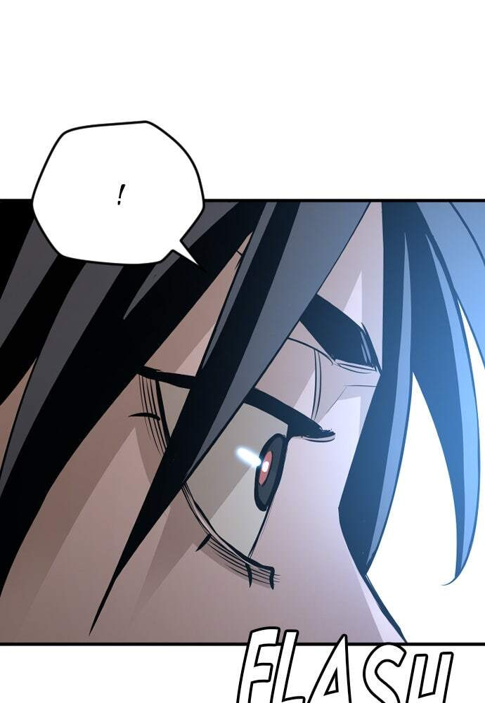 Murim RPG Simulation Chapter 13 page 109 - 