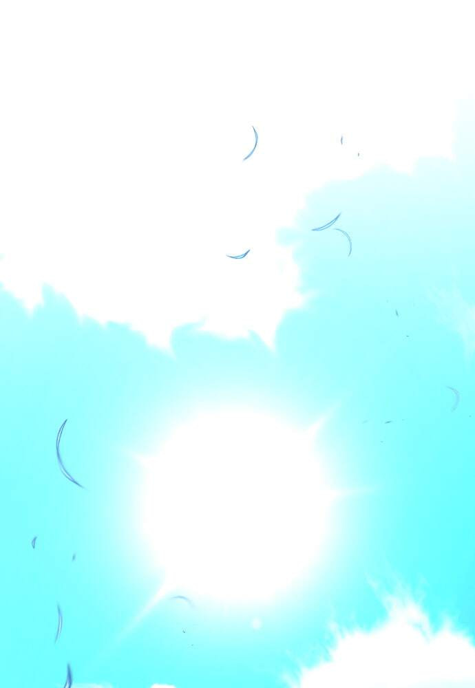 Murim RPG Simulation Chapter 13 page 111 - 