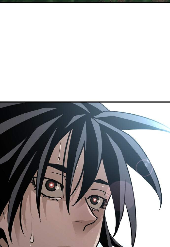 Murim RPG Simulation Chapter 13 page 114 - 