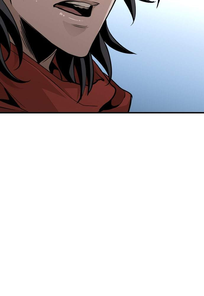 Murim RPG Simulation Chapter 13 page 115 - 