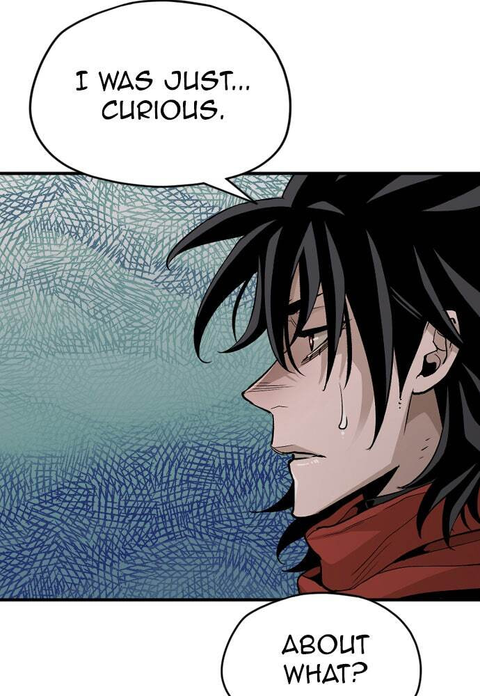 Murim RPG Simulation Chapter 13 page 13 - 