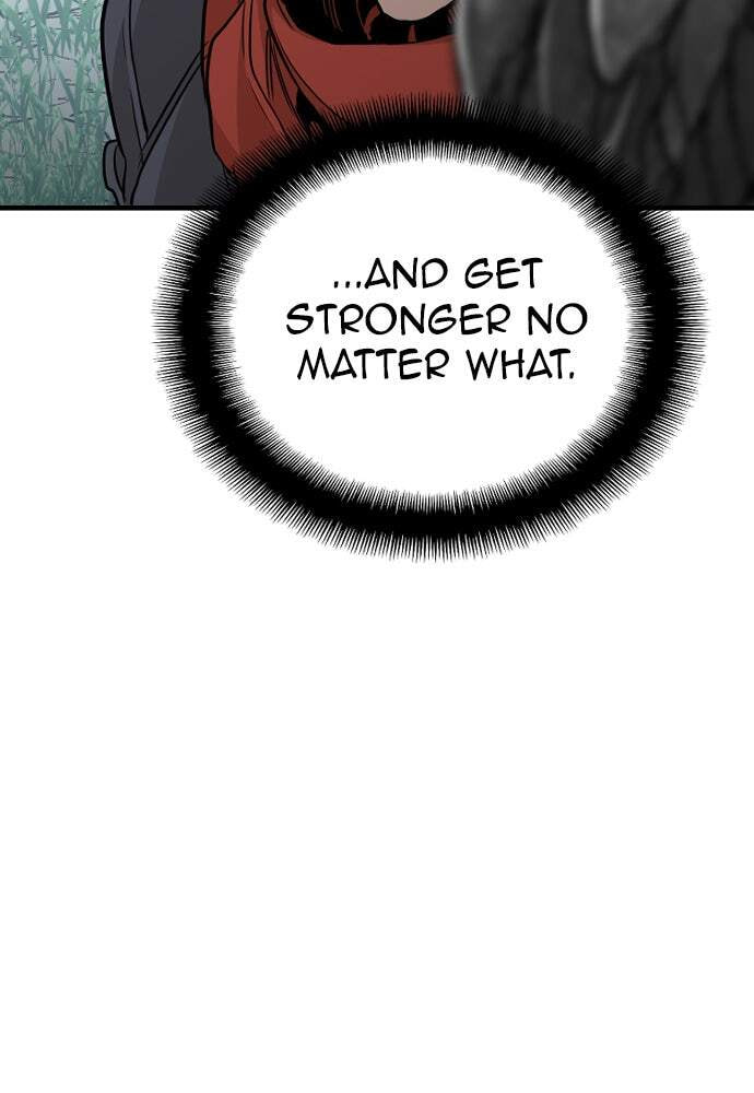 Murim RPG Simulation Chapter 13 page 123 - 