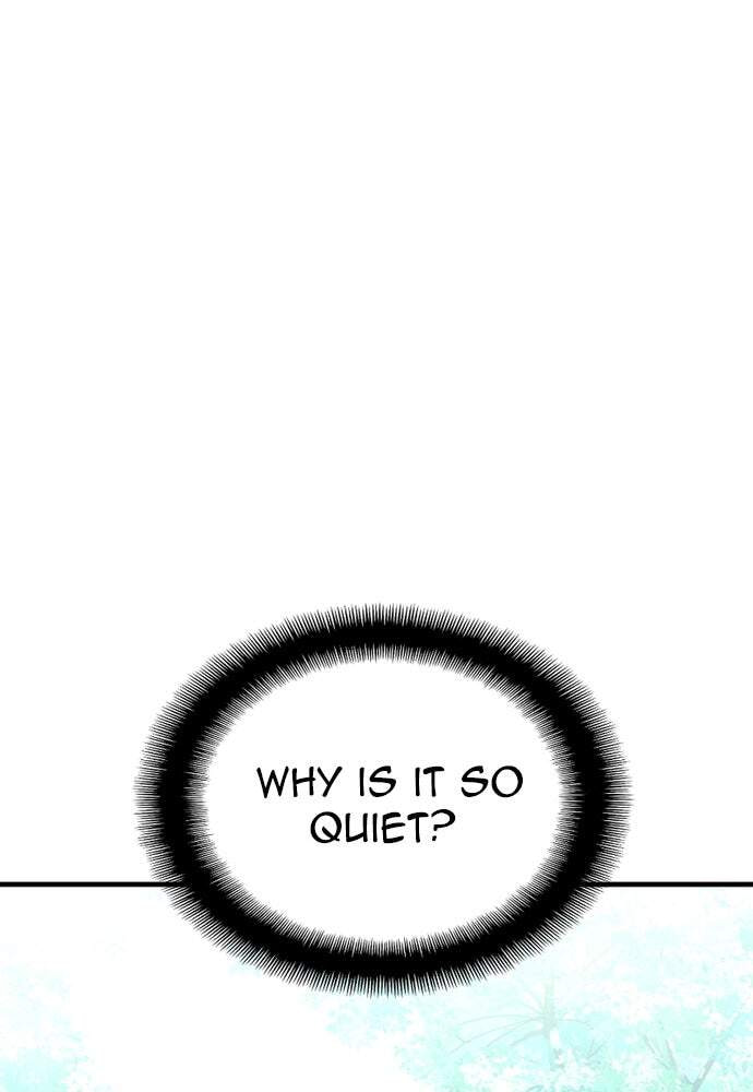 Murim RPG Simulation Chapter 13 page 124 - 