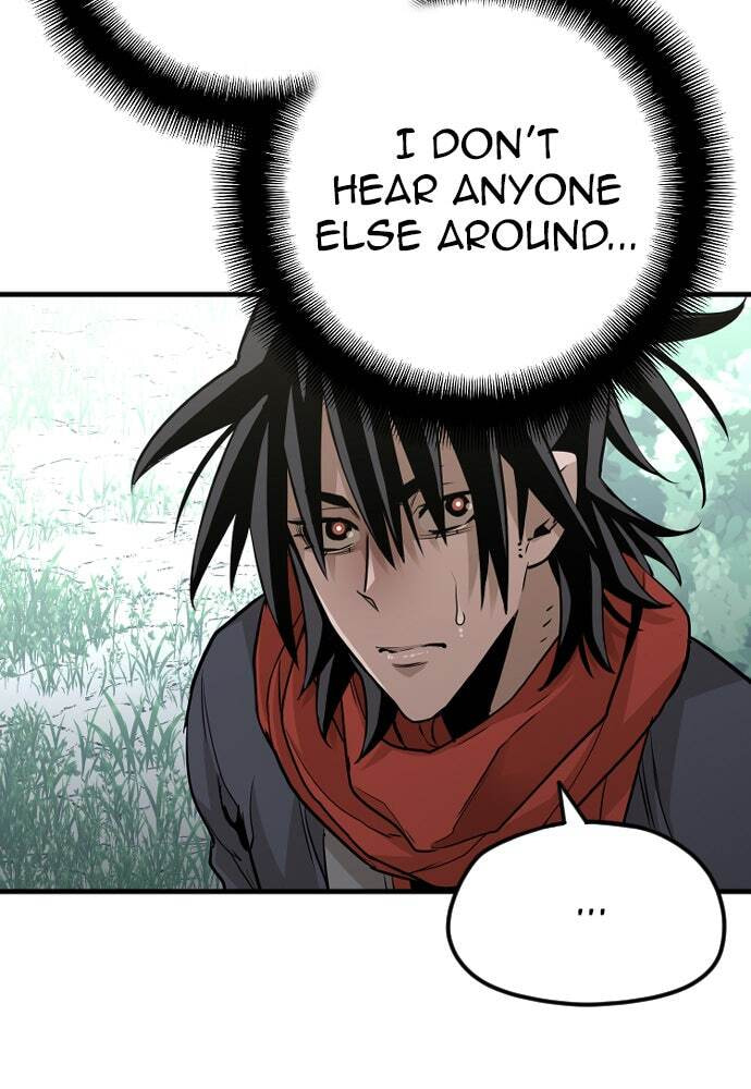 Murim RPG Simulation Chapter 13 page 126 - 