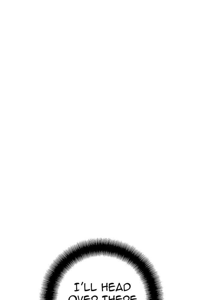 Murim RPG Simulation Chapter 13 page 127 - 