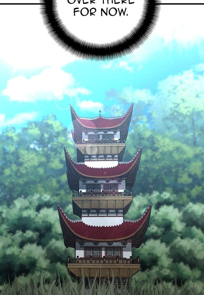 Murim RPG Simulation Chapter 13 page 128 - 