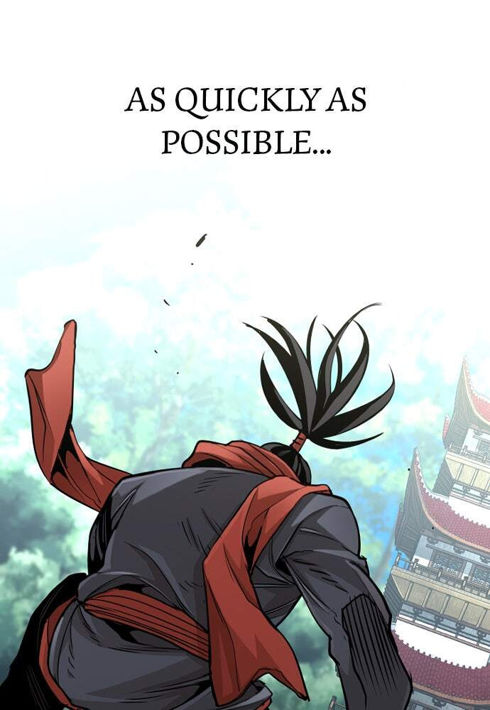 Murim RPG Simulation Chapter 13 page 130 - 
