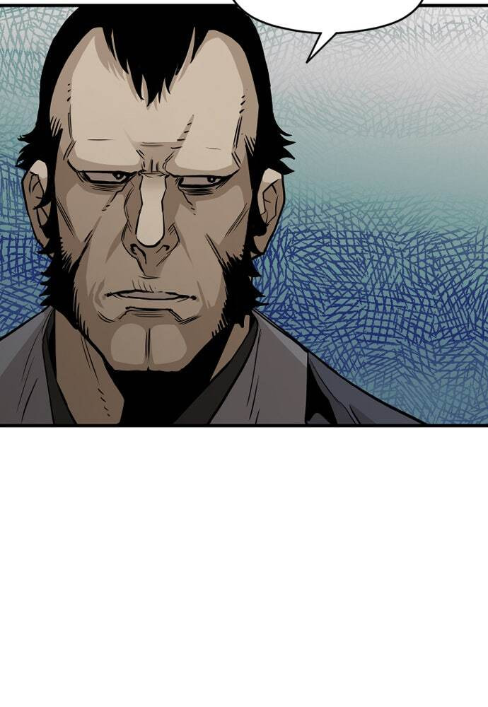 Murim RPG Simulation Chapter 13 page 14 - 