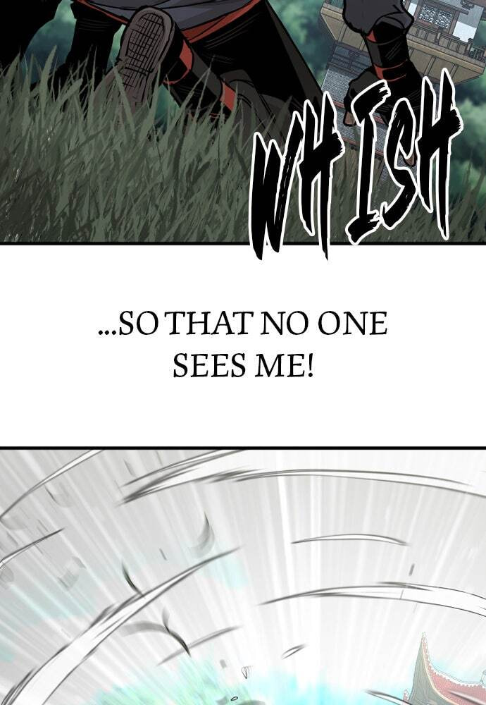 Murim RPG Simulation Chapter 13 page 131 - 