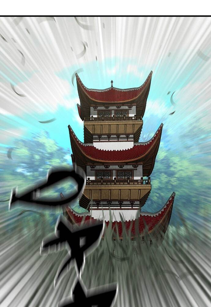 Murim RPG Simulation Chapter 13 page 134 - 