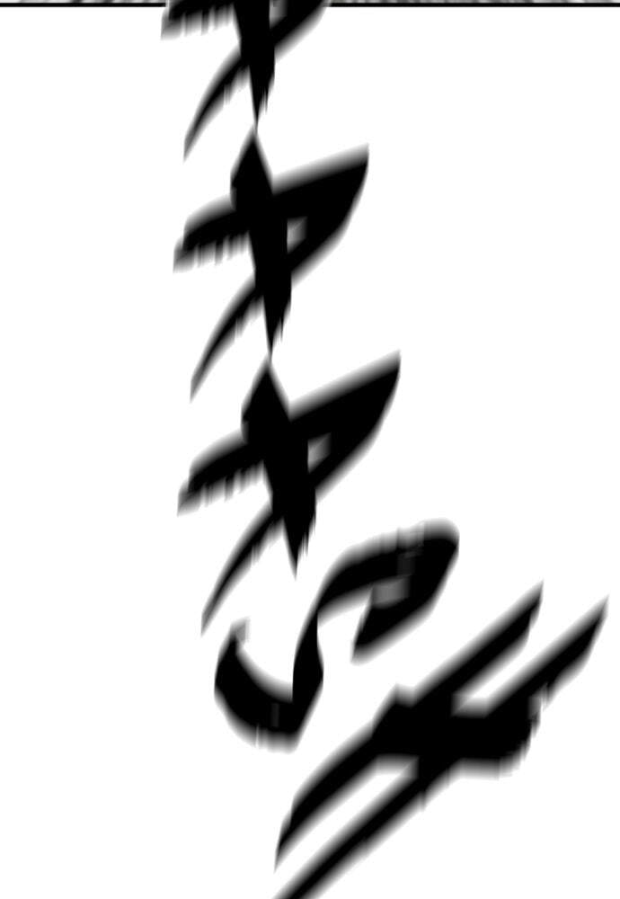 Murim RPG Simulation Chapter 13 page 135 - 