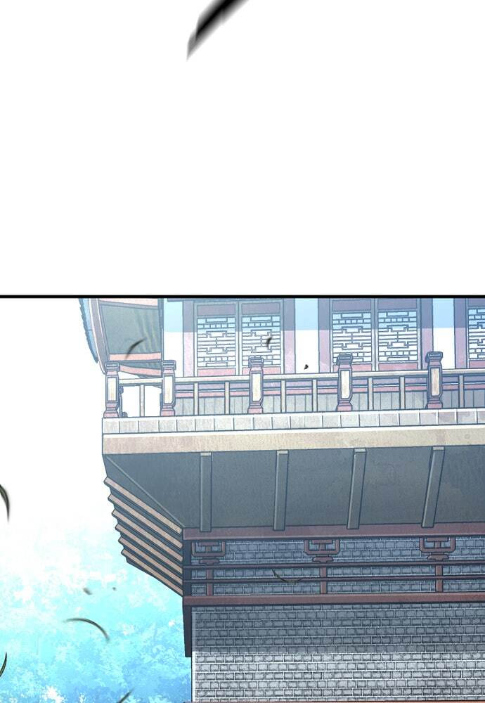 Murim RPG Simulation Chapter 13 page 136 - 
