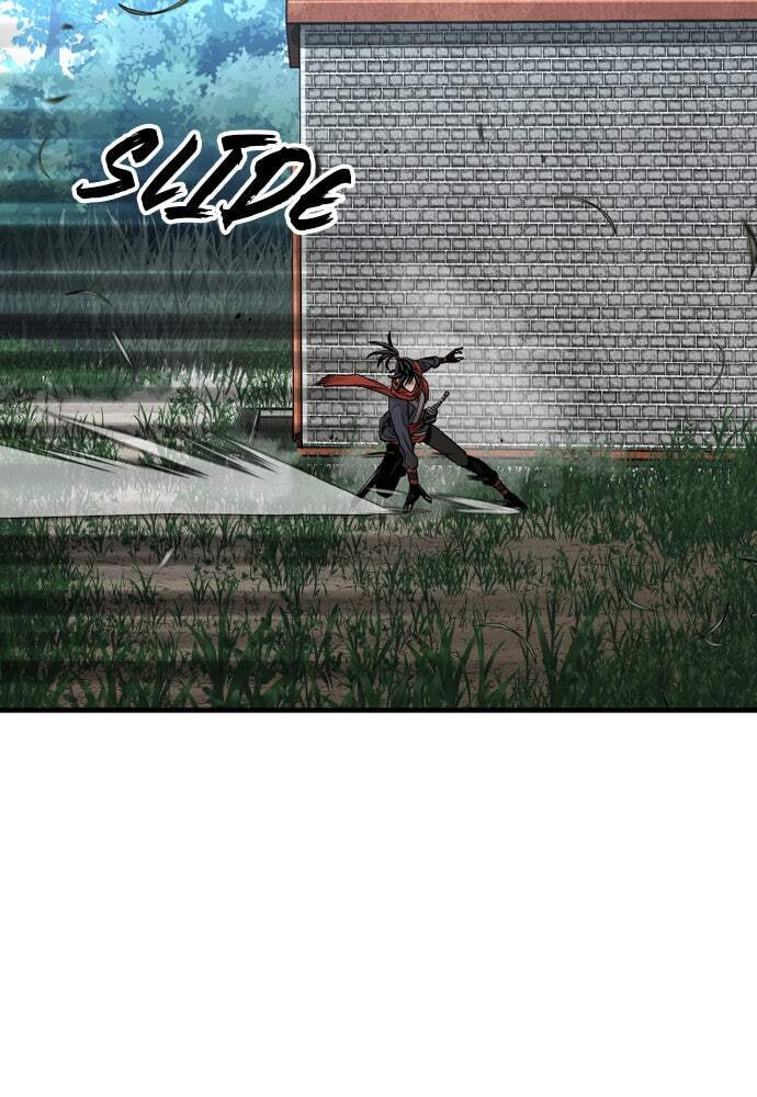 Murim RPG Simulation Chapter 13 page 137 - 