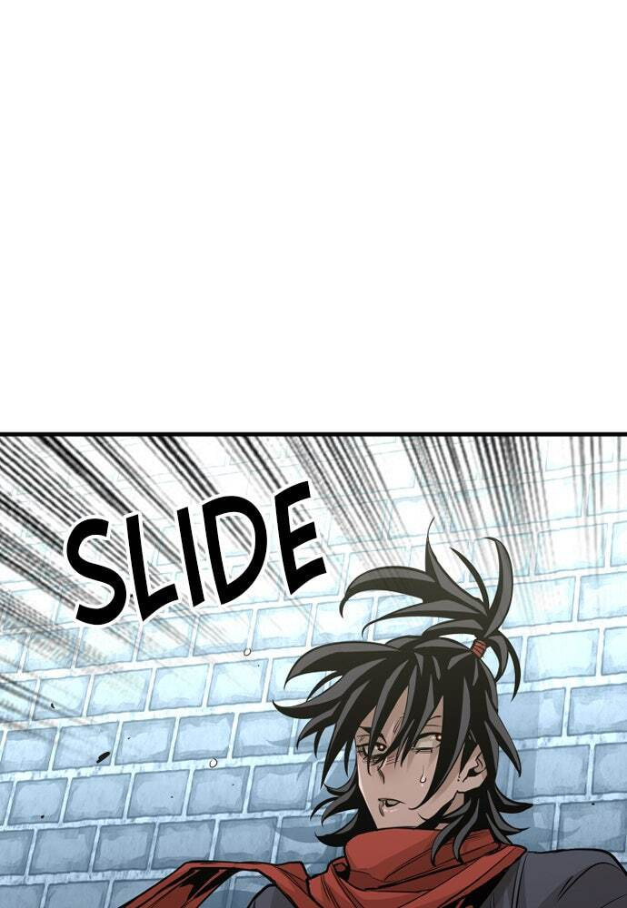 Murim RPG Simulation Chapter 13 page 138 - 