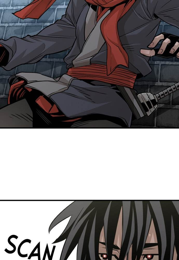 Murim RPG Simulation Chapter 13 page 139 - 