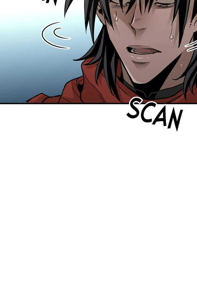 Murim RPG Simulation Chapter 13 page 140 - 
