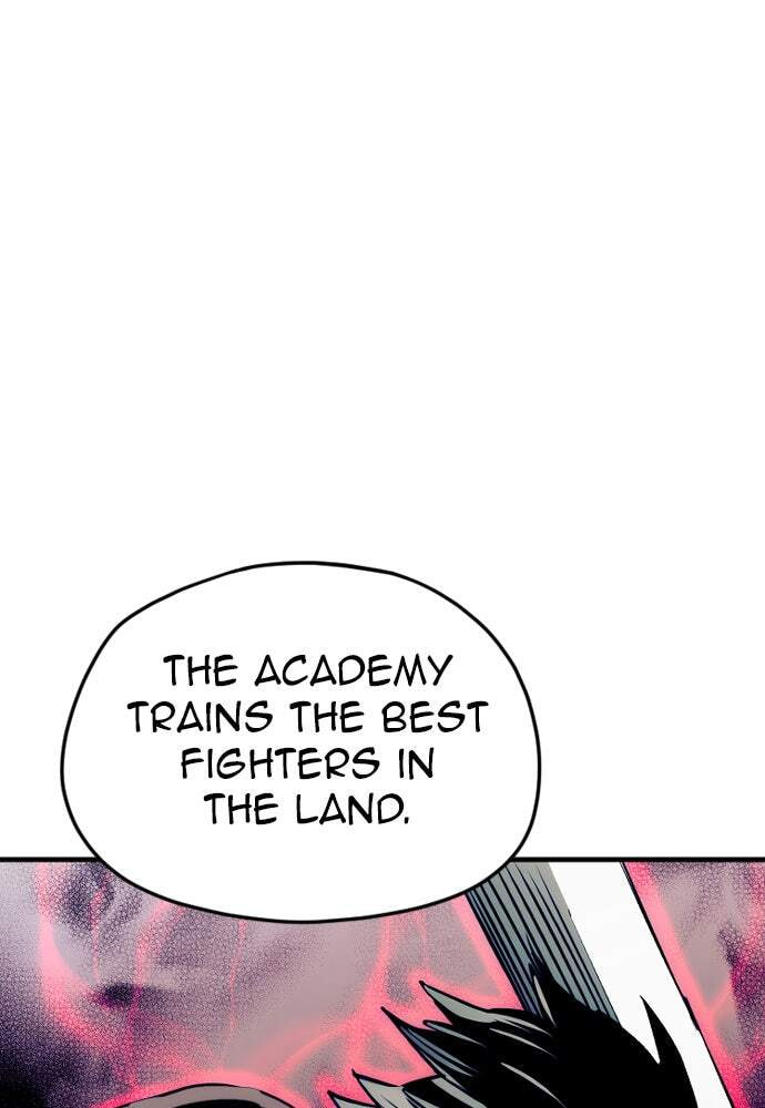Murim RPG Simulation Chapter 13 page 15 - 