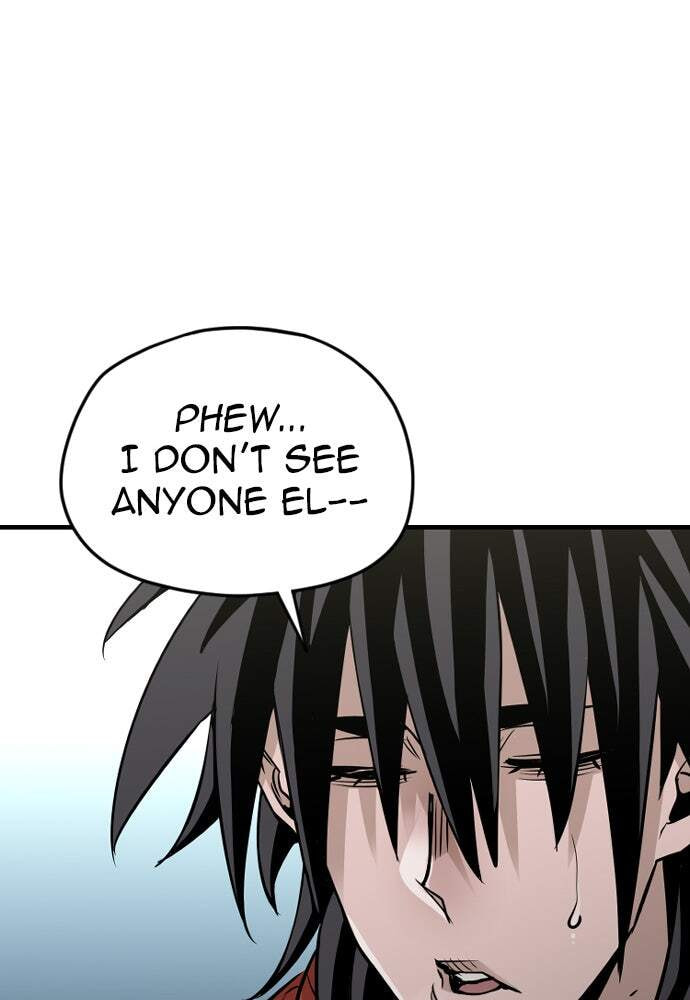 Murim RPG Simulation Chapter 13 page 141 - 