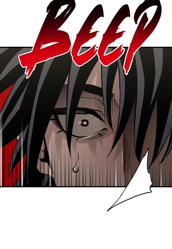 Murim RPG Simulation Chapter 13 page 143 - 
